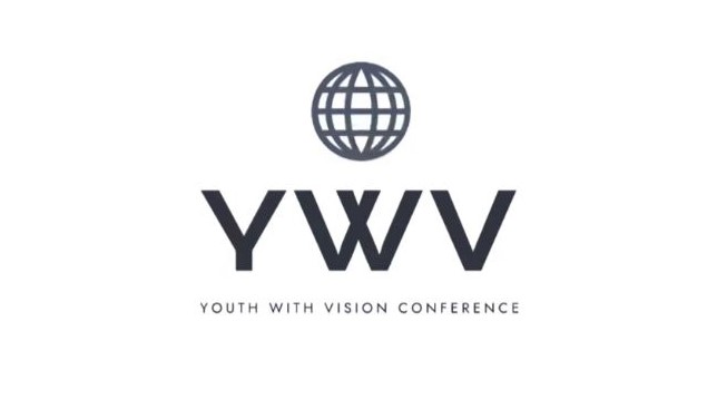YWV logo